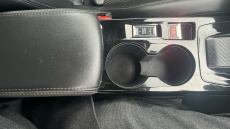 Peugeot 2008 1.2 PureTech 130 GT 5dr EAT8 Petrol Estate